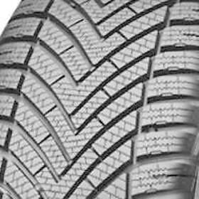 Vredestein Wintrac 185/65 R15 88T