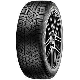 Vredestein Wintrac Pro 195/55 R20 95H XL