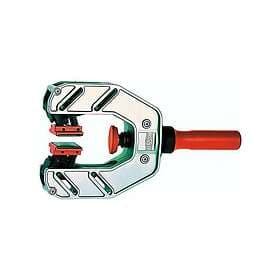 Bessey Kanttving EKT-55 10-55mm