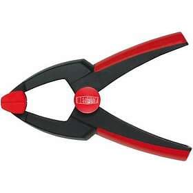Bessey Clippix Spring Clamp 50x50mm