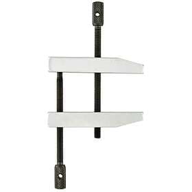 Bessey Skruvtving PA-3 55mm