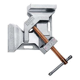 Bessey Svetstving WSM 9, 2x90mm