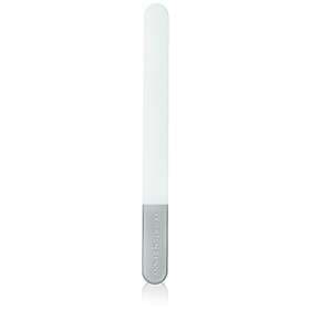 Leighton Denny Large Crystal Nail File