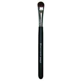 Royal & Langnickel Silk Pro Eye Shader MD Brush