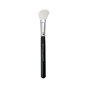 Royal & Langnickel Silk Pro Contour Brush