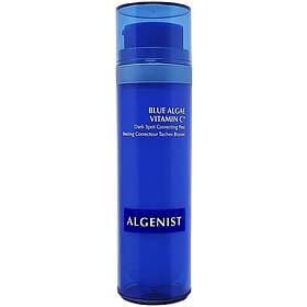 Algenist Blue Algae Vitamin C™ Dark Spot Correcting Peel 45ml