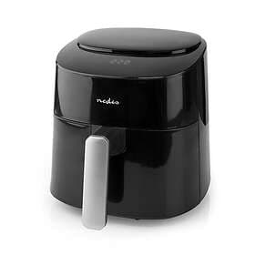 Nedis KAAF160BK 4.2L