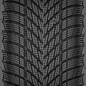 Goodyear UltraGrip Performance 3 195/65 R15 95T XL