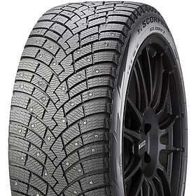 Pirelli Scorpion Ice Zero 2 255/55 R20 110H XL Dubbdäck
