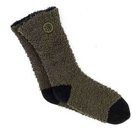 Nash Zt Polar Socks Man