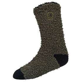Nash Zt Socks Man