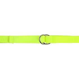 Slam Logo Belt Man
