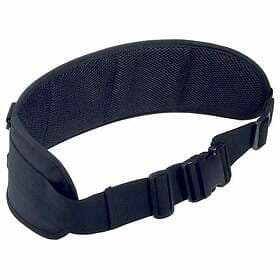 Hart Semi Rigid 25s Belt Man