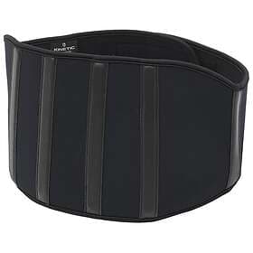 Kinetic No Pain Fishing Belt Man