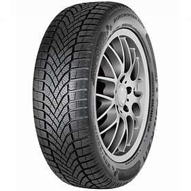 Falken Eurowinter HS02 205/55 R16 94V XL