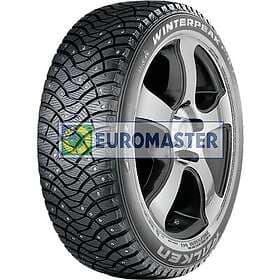 Falken Winterpeak F-Ice 1 225/40 R18 92T XL Dubbdäck