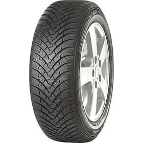 Falken Eurowinter HS01 SUV 235/65 R18 110V XL