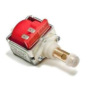 Ulka Vibrationspump 230V EX5
