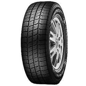 Vredestein Comtrac 2 Winter+ 225/55 R17 109T