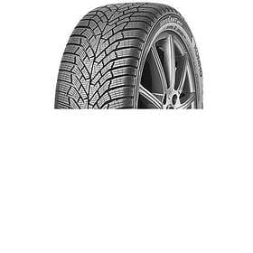 Kumho WinterCraft WP52 185/65 R15 88T