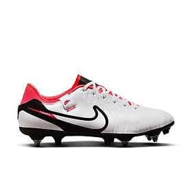 Nike Tiempo Legend 10 Academy SG-PRO Anti-Clog (Men's)