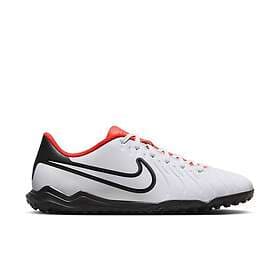Nike Tiempo Legend 10 Club TF (Unisex)