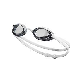 Nike Swim Nessd131 Legacy Swimming Goggles