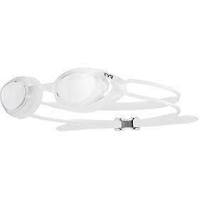 TYR Blackhawk Racing Swimming Goggles