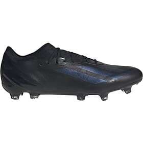Adidas X Crazyfast.1 FG (Men's)