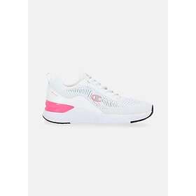 Champion Low Cut Shoe Bold 2.2 (Women's)