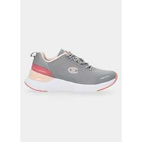 Champion Rebound Low Cut Shoe (Women's)