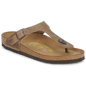 Birkenstock Gizeh Premium (Men's)