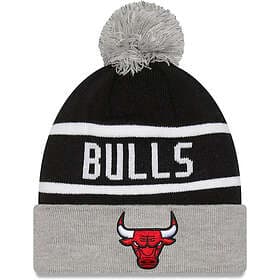 New Era Jake Cuff Beanie