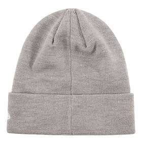 New Era Lakers Team Cuff Beanie