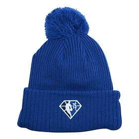 New Era Mavs NBA21 Tip Off Knit