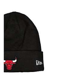 New Era Nba Essentialcuff Beanie