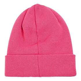 Nike Jordan Cuffed Beanie