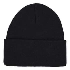 Mitchell & Ness Pinscript Cuff Knit