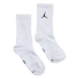 Nike Jordan U J FLIGHT CREW 1 PR -132