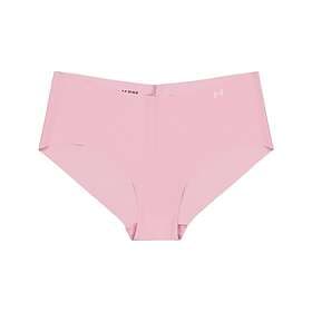Under Armour Ps Hipster 3pack Pink Elixir