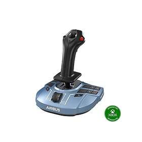 Thrustmaster TCA Sidestick X Airbus Edition (PC/Xbox One/Series X|S)