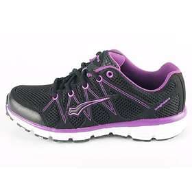 Bagheera Omega (Women's)