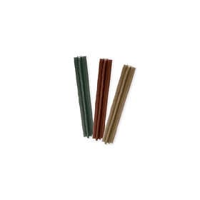 Medium Stix Dental Treat