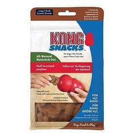Kong Snacks Small liver