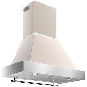 Bertazzoni K100HERTX+KC36HERTAV