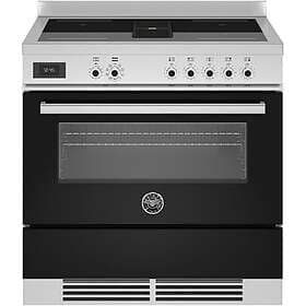 Bertazzoni PROCH94I1ENET