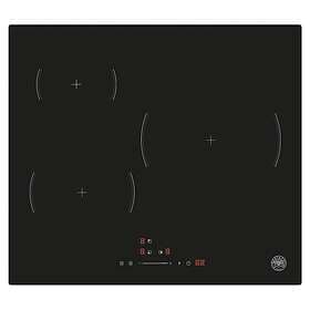 Bertazzoni P603I30NV