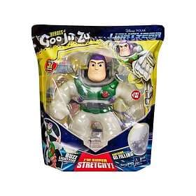 Zu Goo Jit Supagoo Buzz