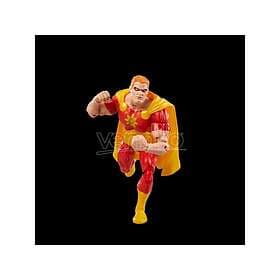 Hasbro Marvel Legends Series Squadron Supreme 2pcs 15cm
