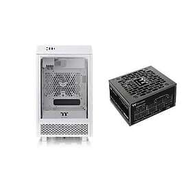 Thermaltake Toughpower SFX 850W